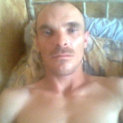  ,   , 38 ,   