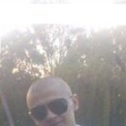  ,  dimmchik, 35