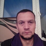 ���������� ����, ���� ������� ��������, 42 ����, ������������ ��� ������, ����� � ���������