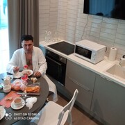 ���������� ���������, ���� ������� ����, 50 ���, ������������ ��� c�������� ���������, ���������