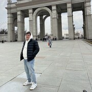 ���������� ���������, ���� ������� ���������, 32 ����, ������������ ��� ������, ����� � ���������