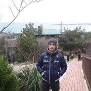 ���������� ���������, ���� ������� �������, 33 ����, ������������ ��� ������, ����� � ���������, c�������� ���������