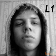  ,   Vadik, 32 ,   ,   , c 