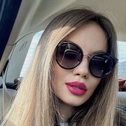 ���������� �������, ������� ������, 34