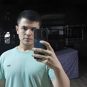 ���������� ������, ���� ����� ����, 24 ����, ������������ ��� ������, ����� � ���������