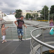  ,   ZAZA, 31 ,   