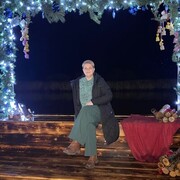 ���������� ������, ���� ������� ������, 42 ����, ������������ ��� c�������� ���������, ���������