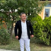  ,   , 42 ,   ,   , c 