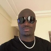  ,   Franc, 34 ,   ,   