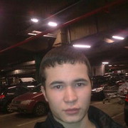 ���������� �����-���������, ���� ������� Jamol, 33 ����, ������������ ��� ���������