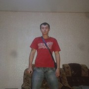 ���������� ����, ���� ������� ������, 32 ����, ������������ ��� ������