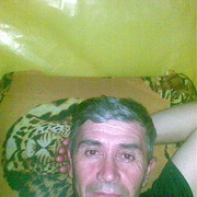 ���������� ������������, ���� ������� Fedya �����, 54 ����, ������������ ��� ������, ����� � ���������, c�������� ���������