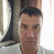  ,   , 45 ,   c 