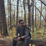 ���������� ������, ���� ����� �������, 24 ����, ������������ ��� ������, ����� � ���������