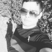  ,   , 29 ,   c 