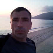  Aiello del Friuli,   Andrey, 42 ,   ,   , c , 