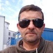  ,   , 46 ,   ,   , c , 