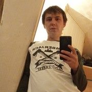 ���������� �������, ������� ����, 33