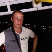  ,   Oleg, 40 ,     , c 