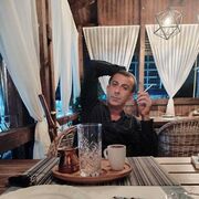  ,   , 44 ,   c 