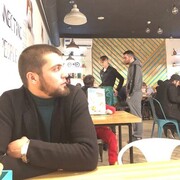 ���������� ������, ���� ������� �����, 27 ���, ������������ ��� ������, ����� � ���������