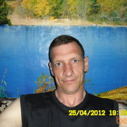 ���������� ���������, ���� ������� Nik72, 53 ����, ������������ ��� ����� � ���������, c�������� ���������