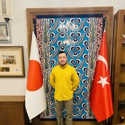  ,   Hasan, 37 ,   ,   