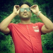 ���������� �����-���������, ���� ������� ��� ������, 33 ����, ������������ ��� ������, ����� � ���������, c�������� ���������