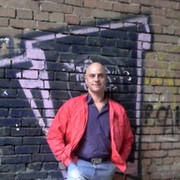  ,   , 55 ,   ,   , c 