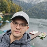  ,   Timur, 28 ,   ,   , c , 