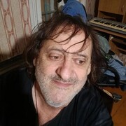 ���������� ����������, ���� ������� �����, 55 ���, ������������ ��� c�������� ���������, ���������