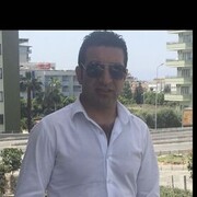  ,   Erray, 42 ,   ,   , c 