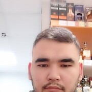 ���������� �����-���������, ���� ������� ������, 51 ���, ������������ ��� ������, ����� � ���������