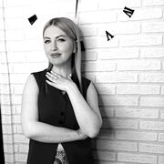  ,   Marinet, 38 ,   ,   , c 