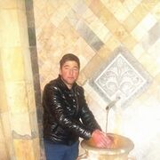  ,  Mnac, 28