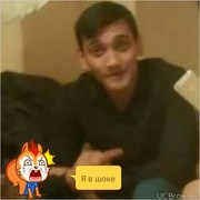  -,   , 30 ,     , c 