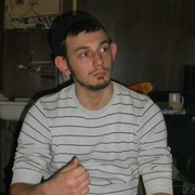  --,   , 33 ,   