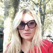 Zwijndrecht,  Evgeniya, 45