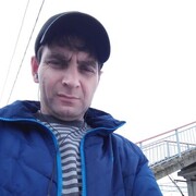  ,   , 39 ,   ,   , c , 