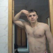  ,   , 39 ,   
