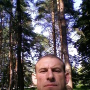  ,    , 51 ,   ,   , c 