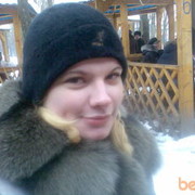   ,   ALENA, 39 ,     , c 