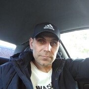 ���������� �������, ���� ������� �����, 46 ���, ������������ ��� ������, ����� � ���������, c�������� ���������, ���������