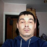  -,   , 44 ,   ,   