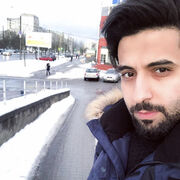 ���������� �����, ���� ������� ���, 29 ���, ������������ ��� ������, ����� � ���������