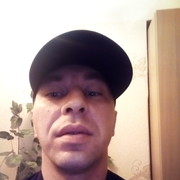 ���������� ����-�����������, ���� ������� Anatoli, 40 ���, ������������ ��� ������, ����� � ���������, c�������� ���������