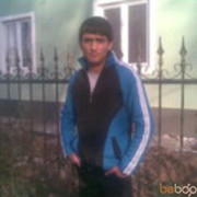  ,   , 35 ,     , c , 