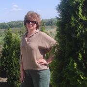  ,   , 58 ,   c 