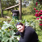 ���������� ������, ���� ������� �������, 37 ���, ������������ ��� ������, ����� � ���������