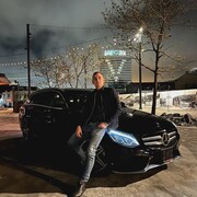 ���������� �����������, ���� ������� ����, 27 ���, ������������ 